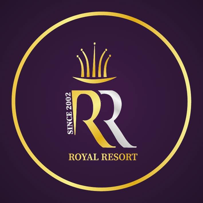 Royal Resort Itahari - Luxury Hotel Nepal